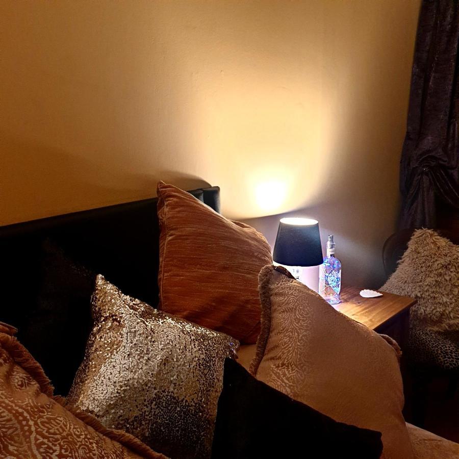 Hotel Bogenraith House à Banchory Extérieur photo